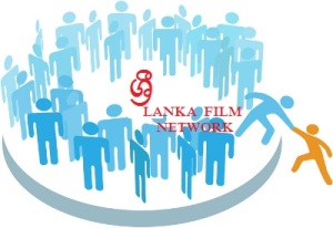 SRI lanka-film-network-service